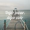 Dejar pasar, dejar vivir