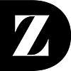 Dvořák & Zedník Wealth Management