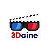 El Podcast de 3Dcine cover