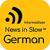 German Podcast