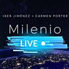 Milenio Live (Oficial)
