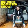 DIE INGO NOMMSEN SHOW