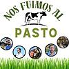 Nos Fuimos al Pasto