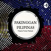 Pakinggan Pilipinas