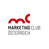 Podcast Marketing Club Österreich