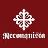 Reconquista portada