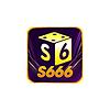 S666.LV portada