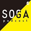 SOGA podcast