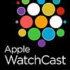 The Apple WatchCast Podcast - A podcast dedicated to the Apple Watch