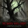 Appalachian Horror | Horror Stories cover