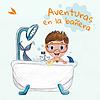 Aventuras en la bañera