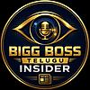 Bigg Boss Telugu Insider Cover