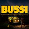 BUSSI - Ein Interview-Roadtrip Podcast naslovna
