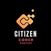 Citizen Coder Podcast