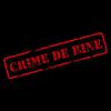 Crime de bine