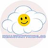 Heal Everything Podcast ปก