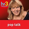 hr3 pop talk