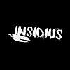 Insidius Rituals [PsyTrance/PsyChill/PsyDub] okładka