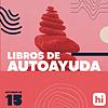 Libros de autoayuda por Lecturas en 15