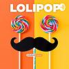 Lolipop naslovna