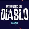 LOS CUERNOS DEL DIABLO portada