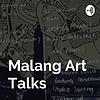 Malang Art Talks