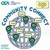 OCA Community Connect