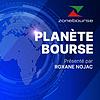 Planète Bourse