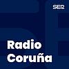 Radio Coruña