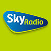 Sky Radio 101 FM Podcast
