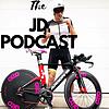 The JD podcast