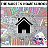 The Modern Home School
