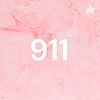 911