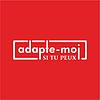 Adapte-Moi Si Tu Peux couverture