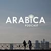 ARABiCA PODCAST