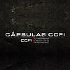Cápsulas CCFI