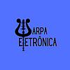 Harpa Eletrônica