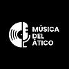 Música del Ático