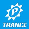 PulsRadio : Trance Is The Air