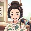 さおりの日本史ラジオ