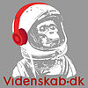 Videnskab.dk Podcast