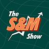 BFM :: S&M Show