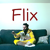 Flix portada