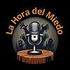 La Hora del Miedo portada
