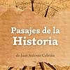 Pasajes de la Historia