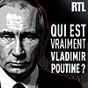 Qui est vraiment Vladimir Poutine?