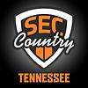 SEC Country Tennessee Podcast