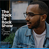 The Back To Back Show корица