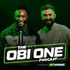 The Obi One Podcast