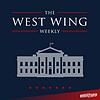The West Wing Weekly